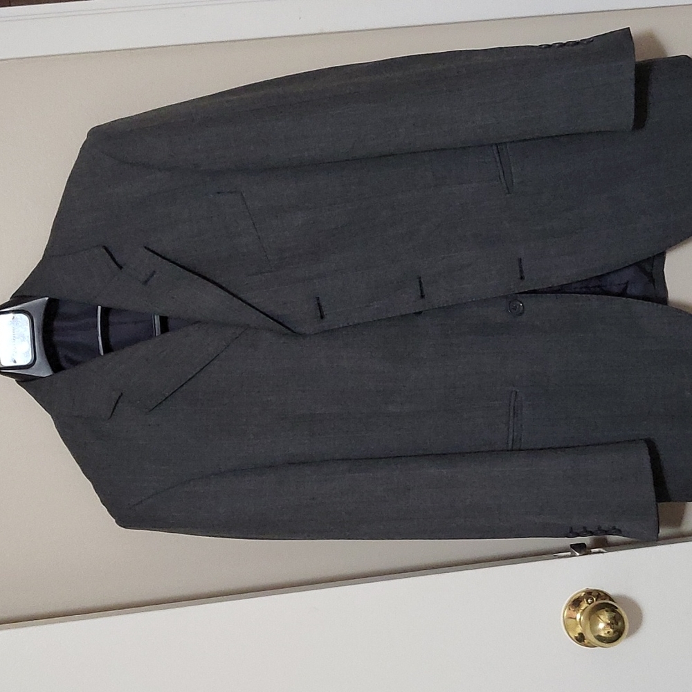 Suits
